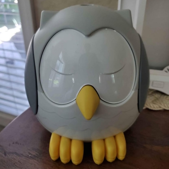 Young Living diffuser - Picture 2 of 3